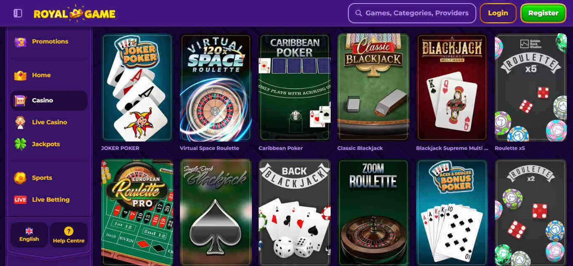 O que significa bet365
