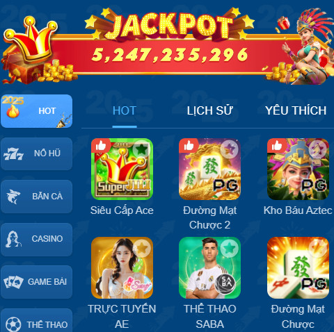 21casino.com