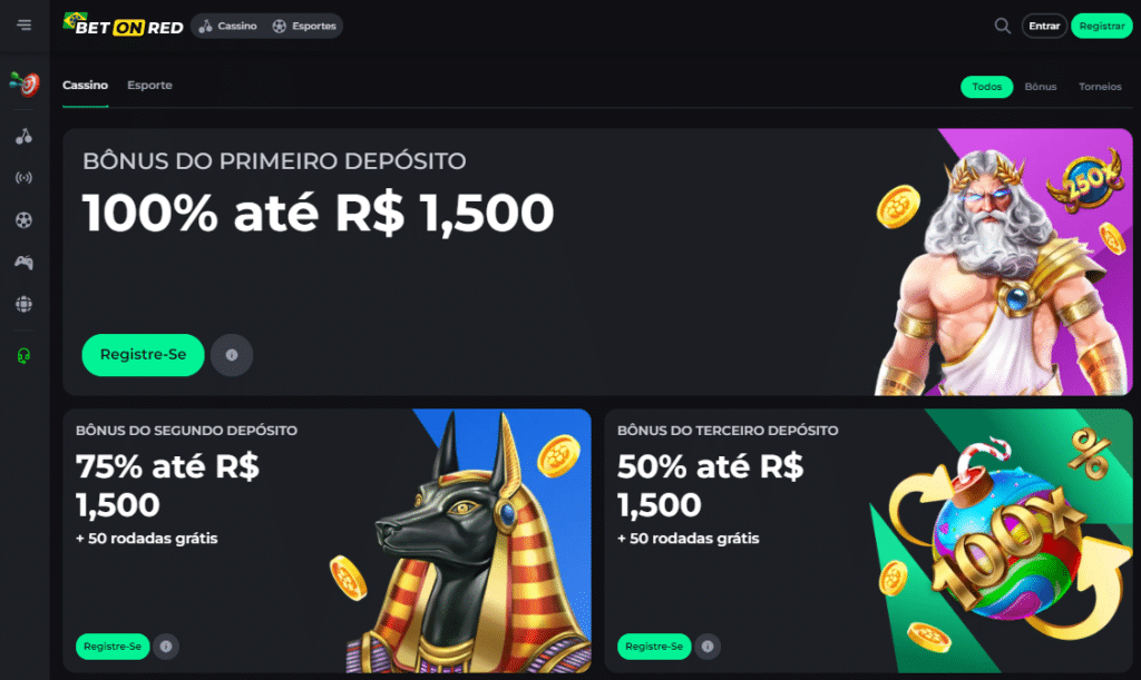 A megera domada filme