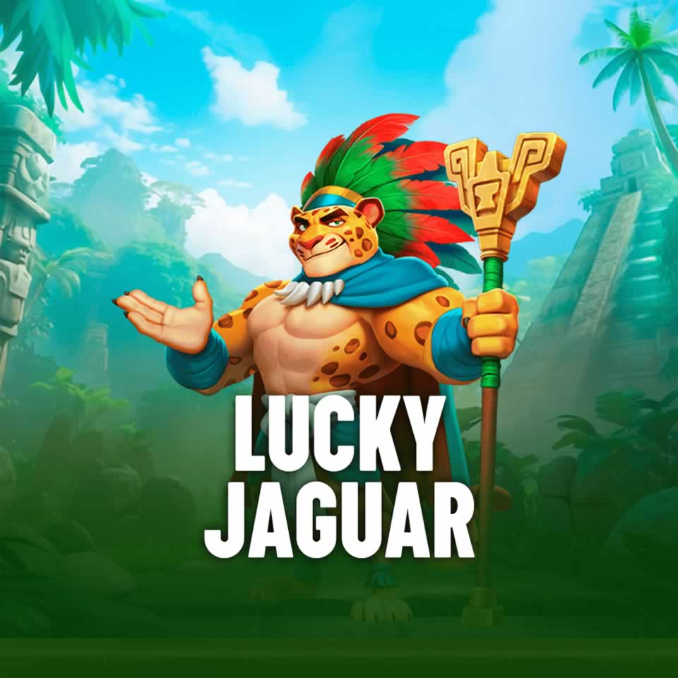 Leovegas.com