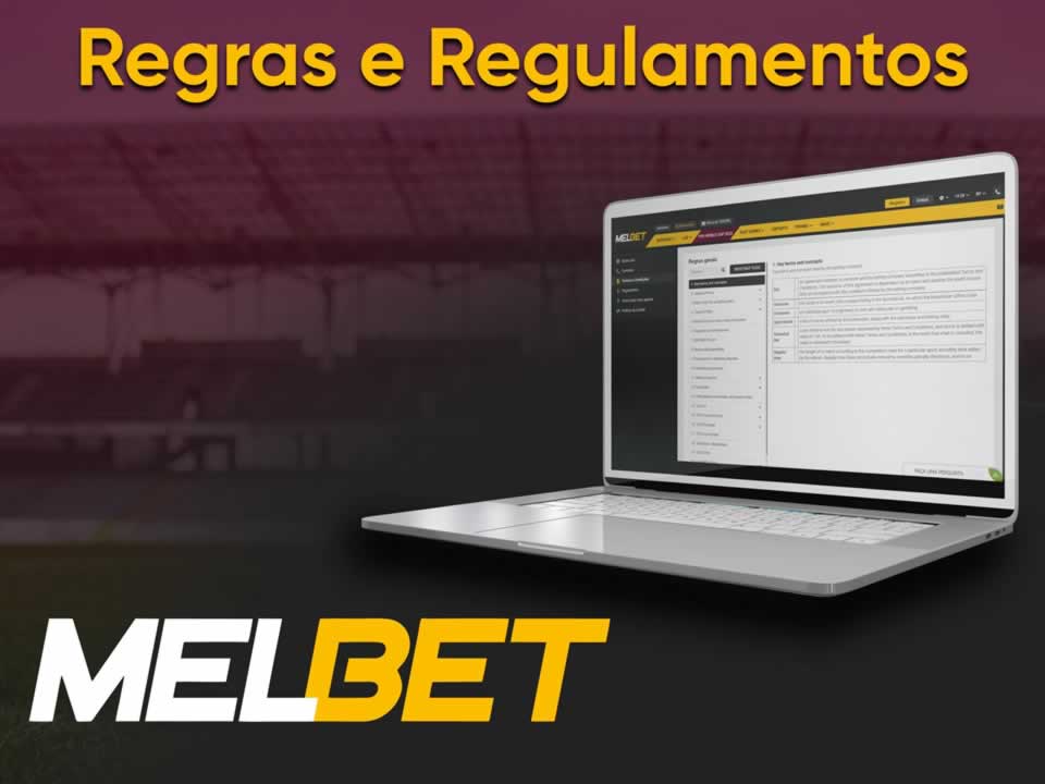Jogo do brasil