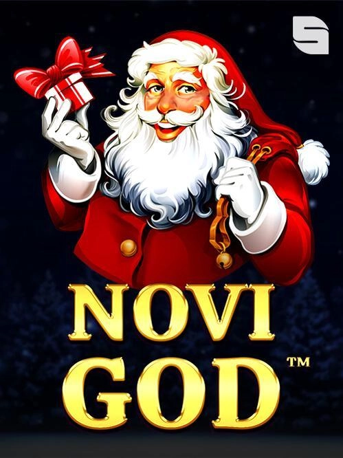 Jogo de aposta de 1 real