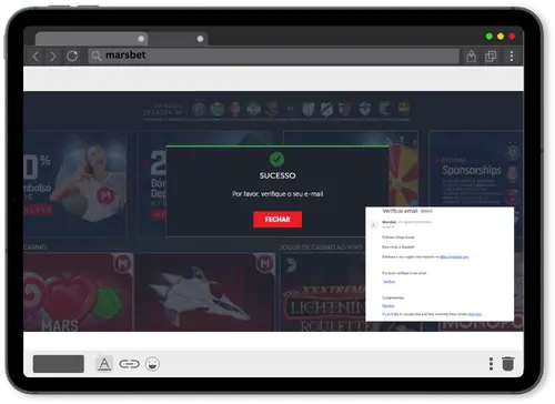 Manager apk