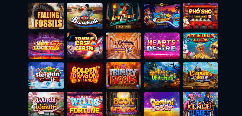 Pix bet baixar apk