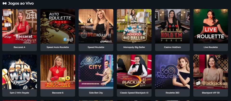 Mybets