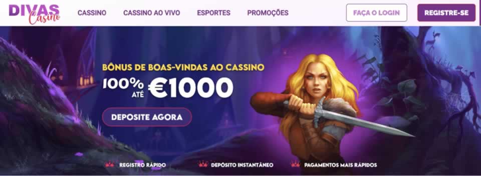 Sapphirebet.com