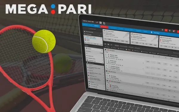 Sportsbet.io é confiavel