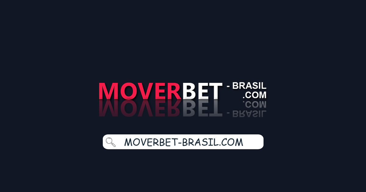 Pix bet365 apk download