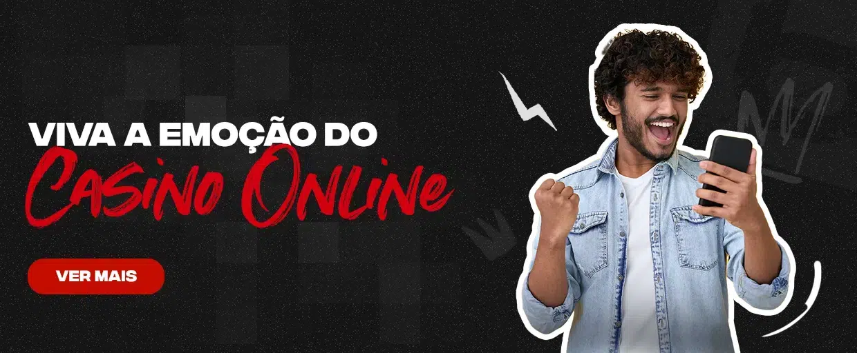 Malvada ursinhos carinhosos