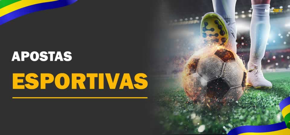 Trivela programação