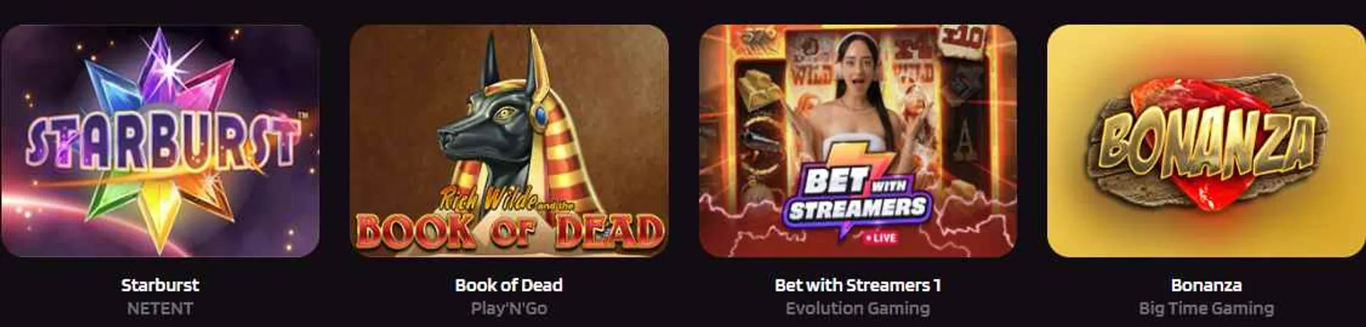 Bet365 aplicativo