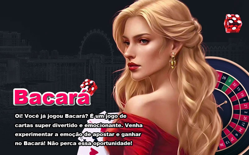 Brasil contra croácia