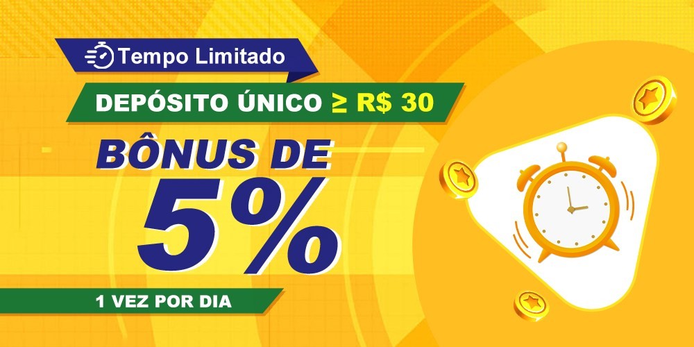 Treinador fortaleza