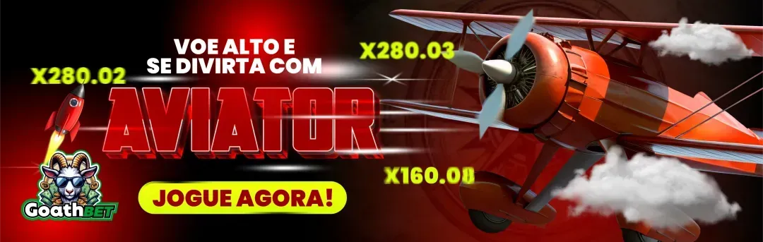 Spinbetter.com