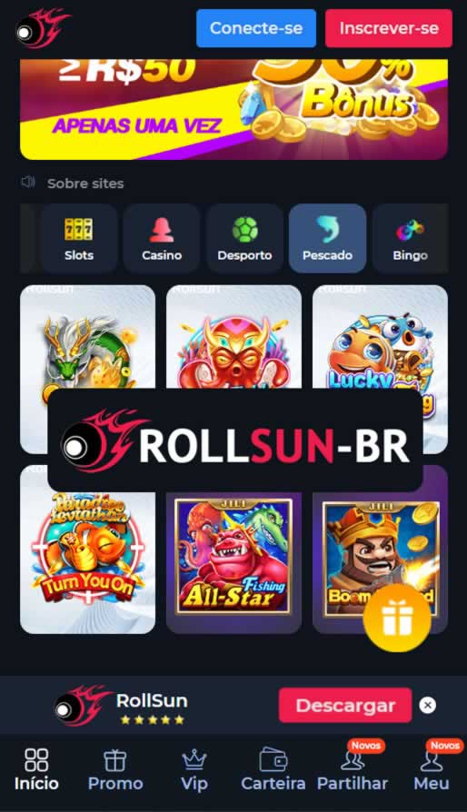 Winmi jogo online