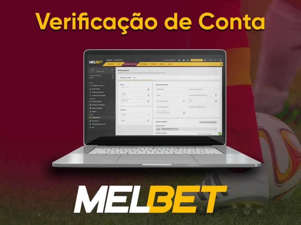 Assistir jogo online