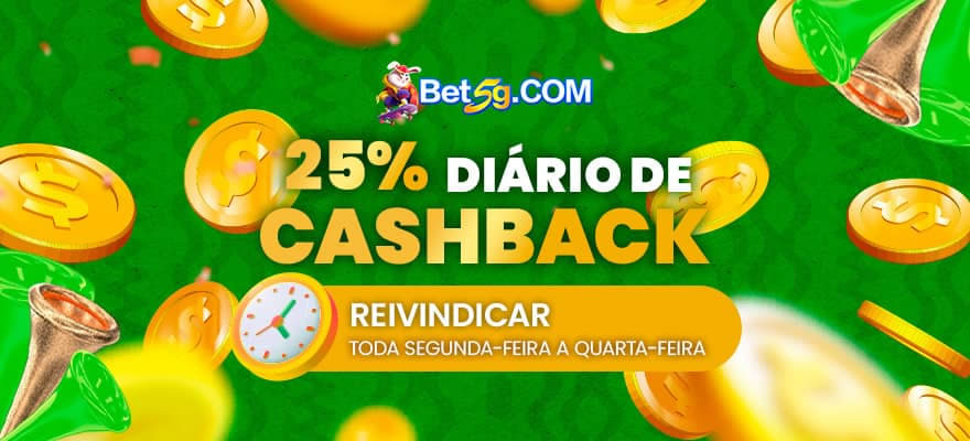 Sportv 2