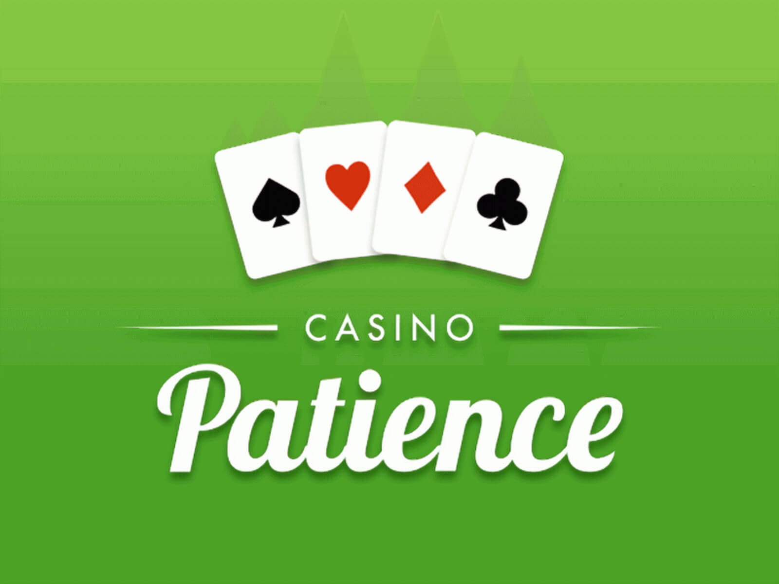 ZETCASINO
