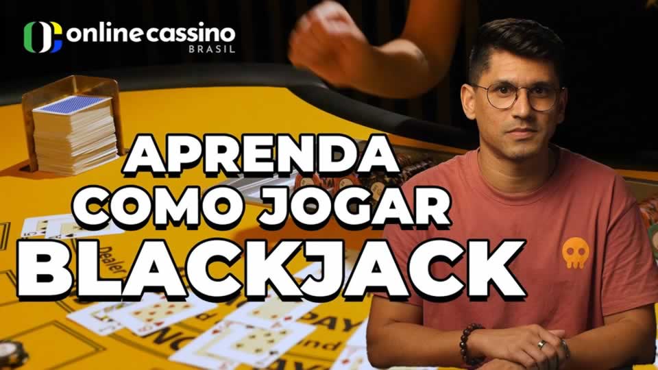 Livecasinorank.com.br