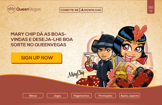 Apostas gratuitas