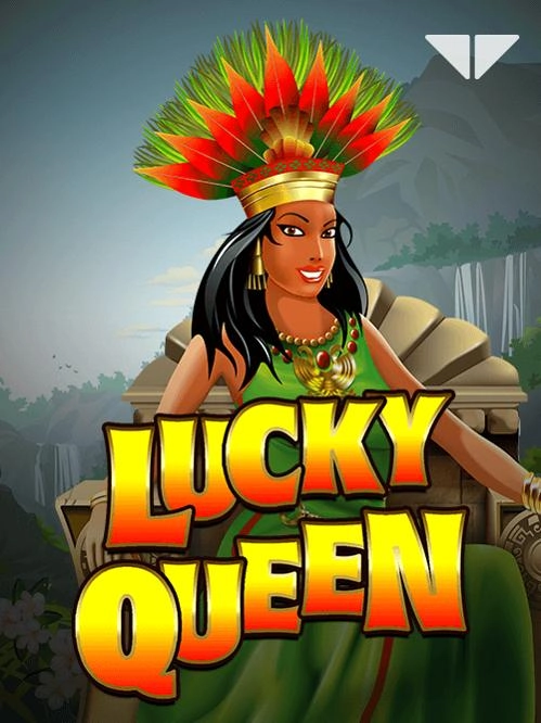 Leovegas.com