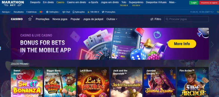 90 minutos no paraiso