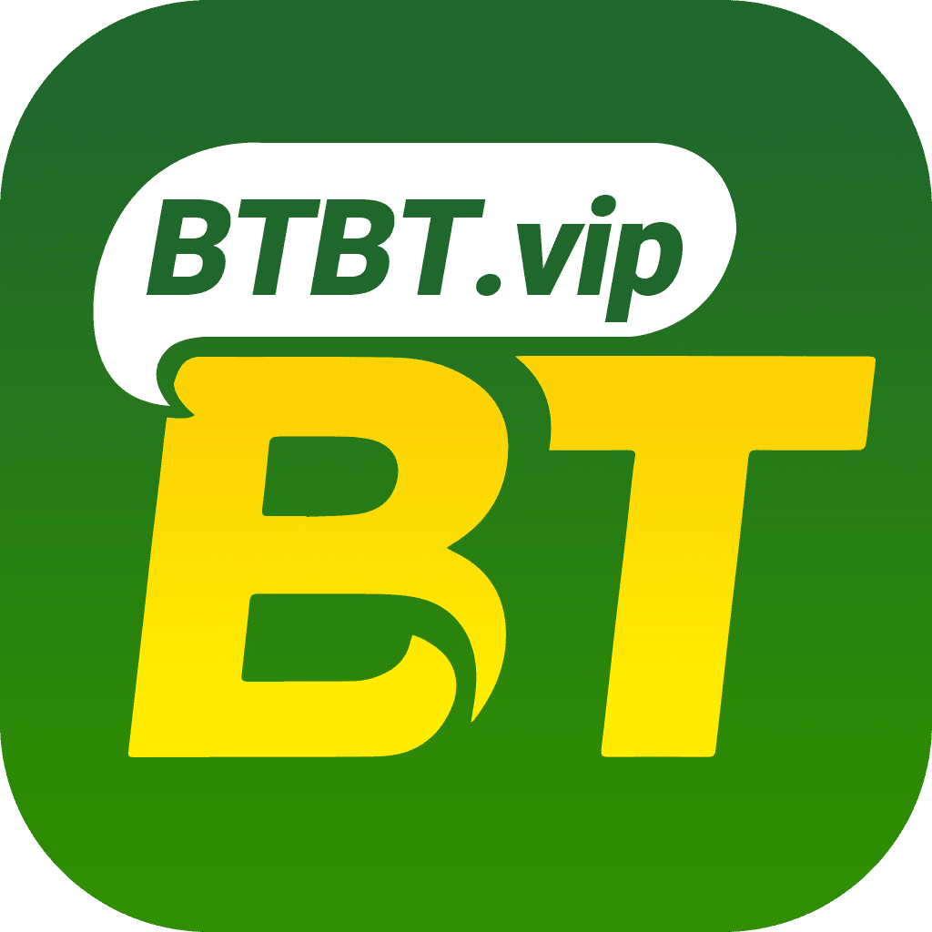 Link cwbet