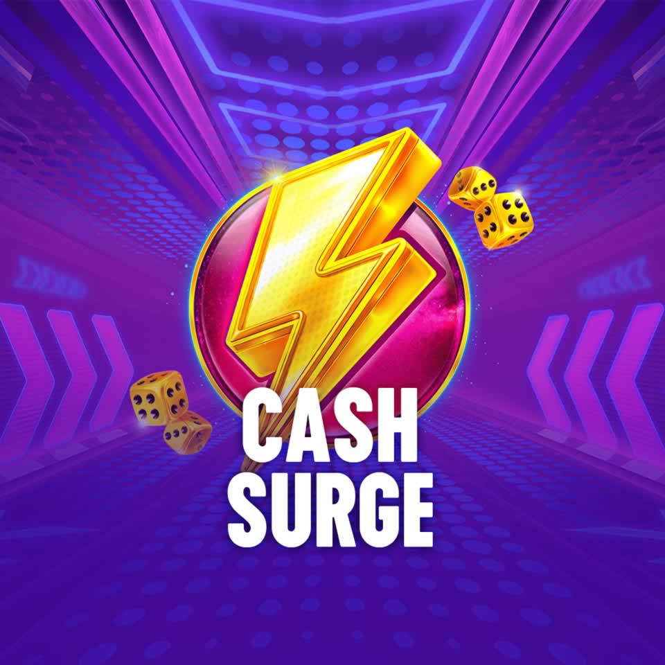 999 bets