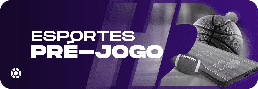 Esporte bet apk