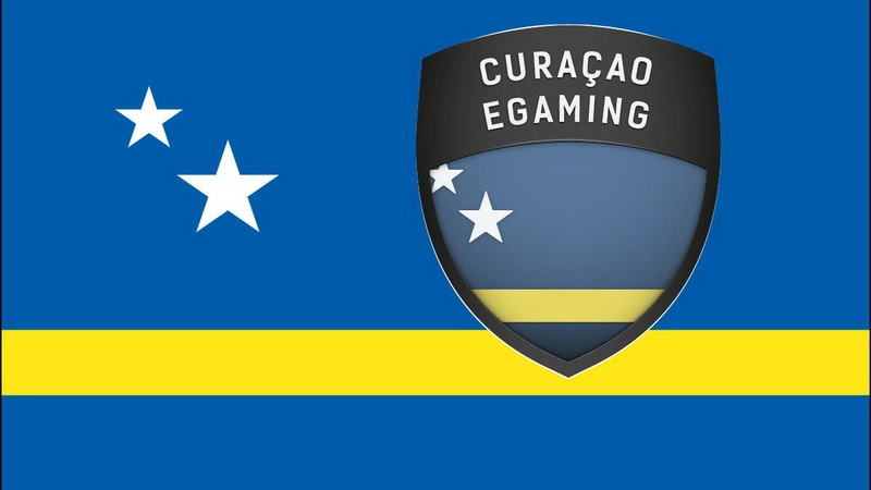 Em busca de ohana