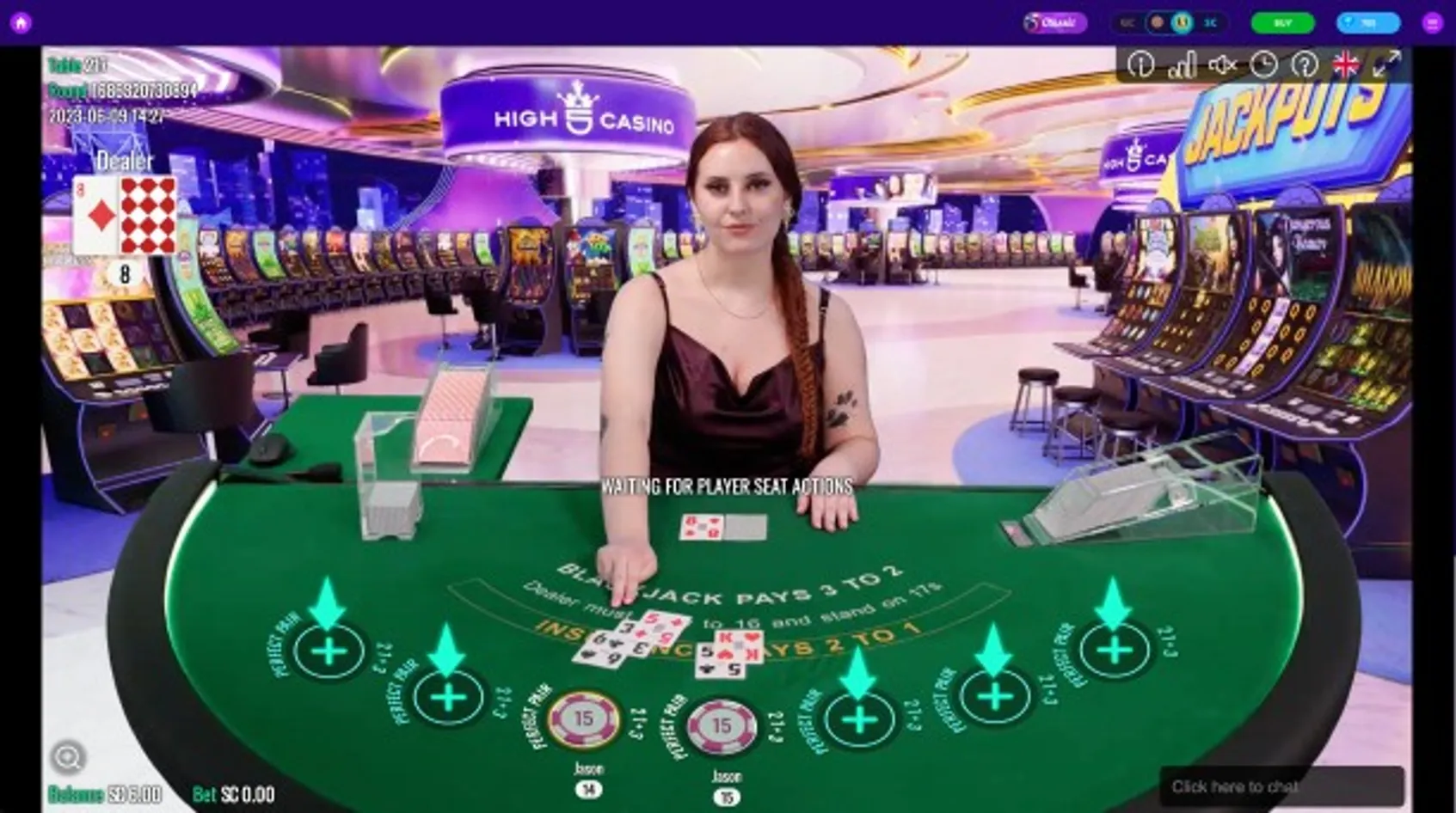 Bet365 app download play store