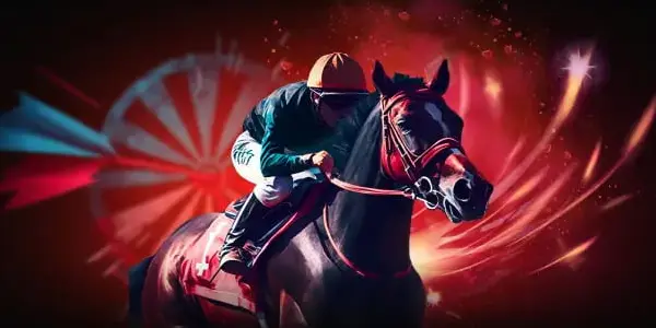 Superbet pro