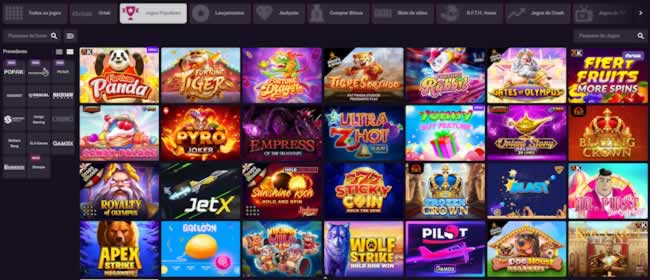Sports bet app