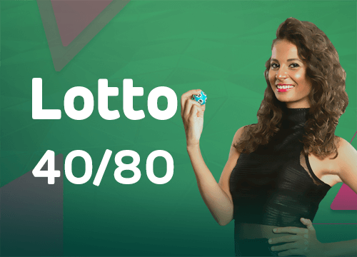 Game lobo 888 com login