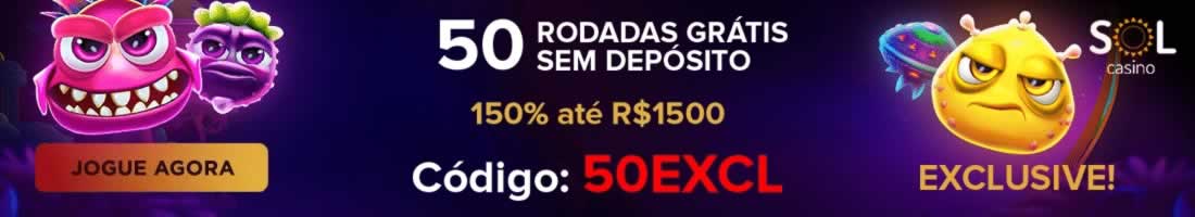 Blaze apostas grátis