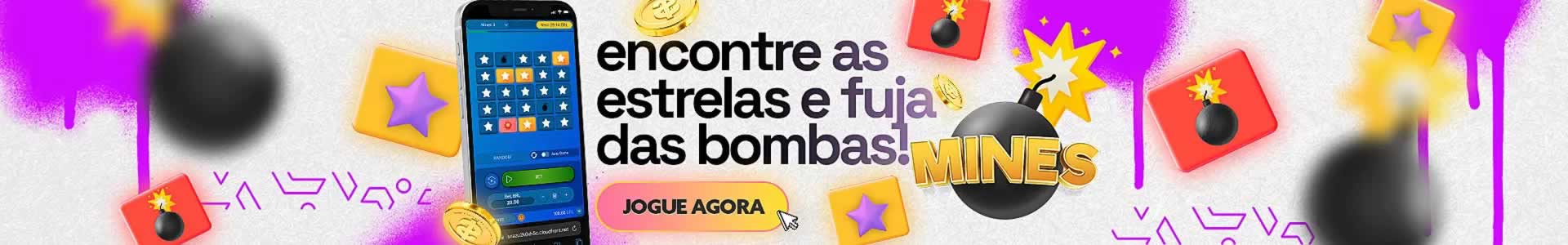 Animes hd onlines