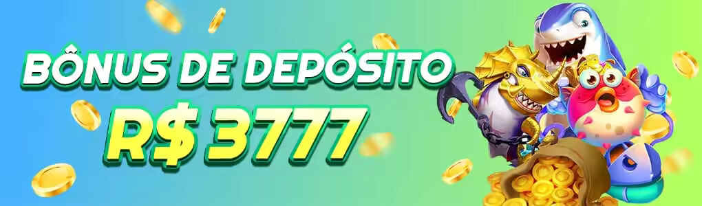Esportiva