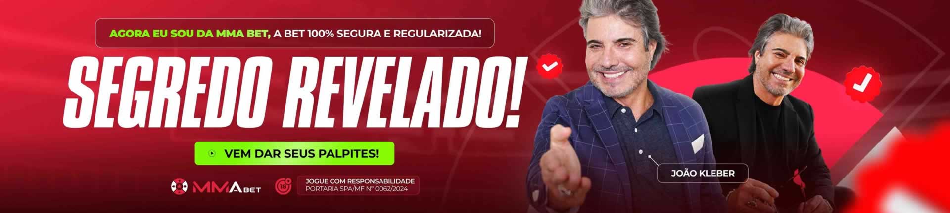 Bets 1000