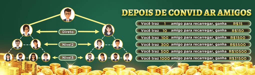 Olympusbet Casino