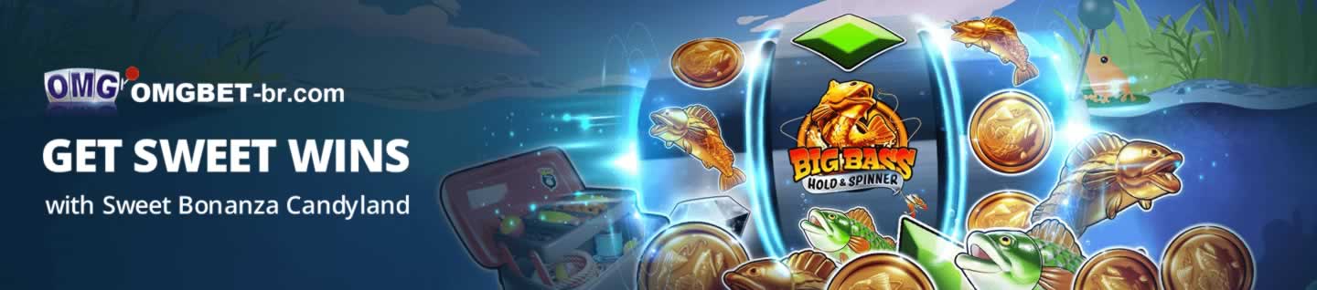 Jogo roleta online