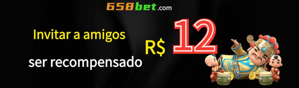 Futebol ao vivo apk