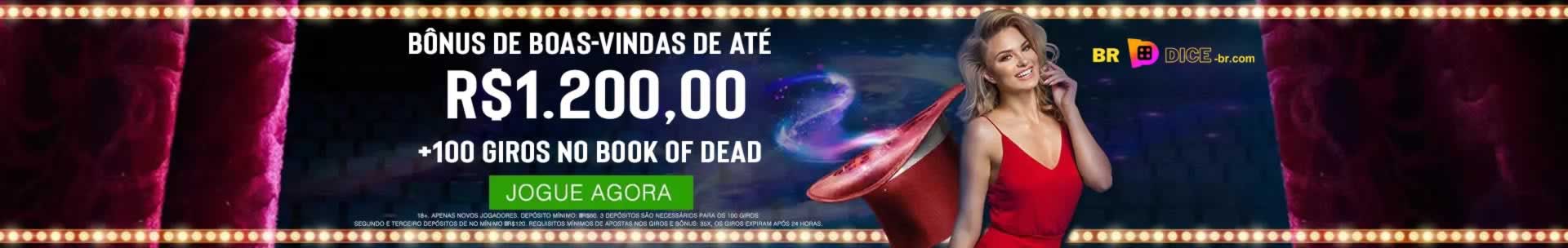 Estatísticas de sociedade esportiva palmeiras x tombense
