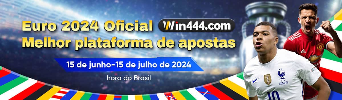 Melhor aplicativo de aposta de futebol