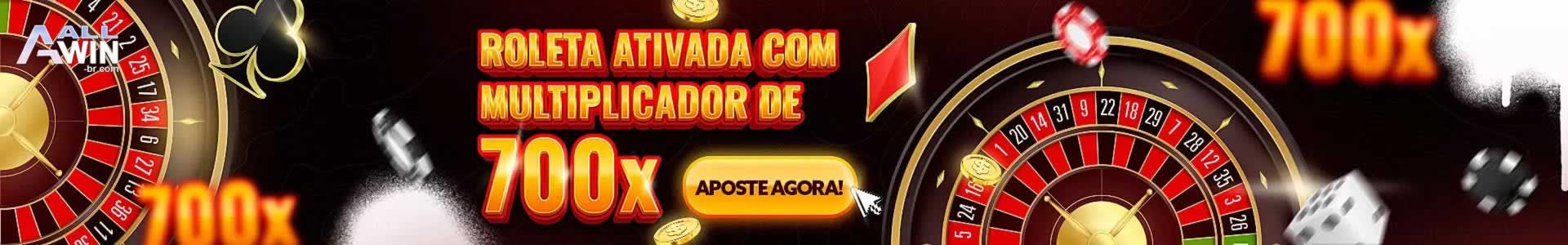 Blaze apostas crash