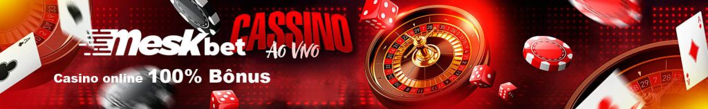 Site de aposta para menor de 18