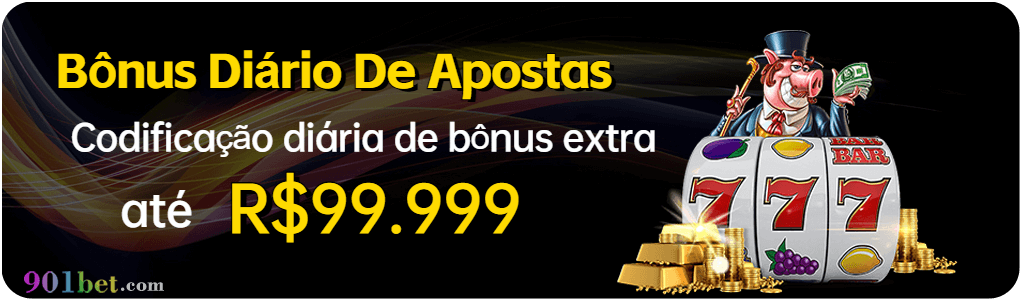 Esportivo bet