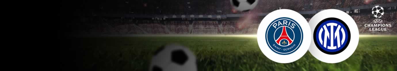 Lvp superliga