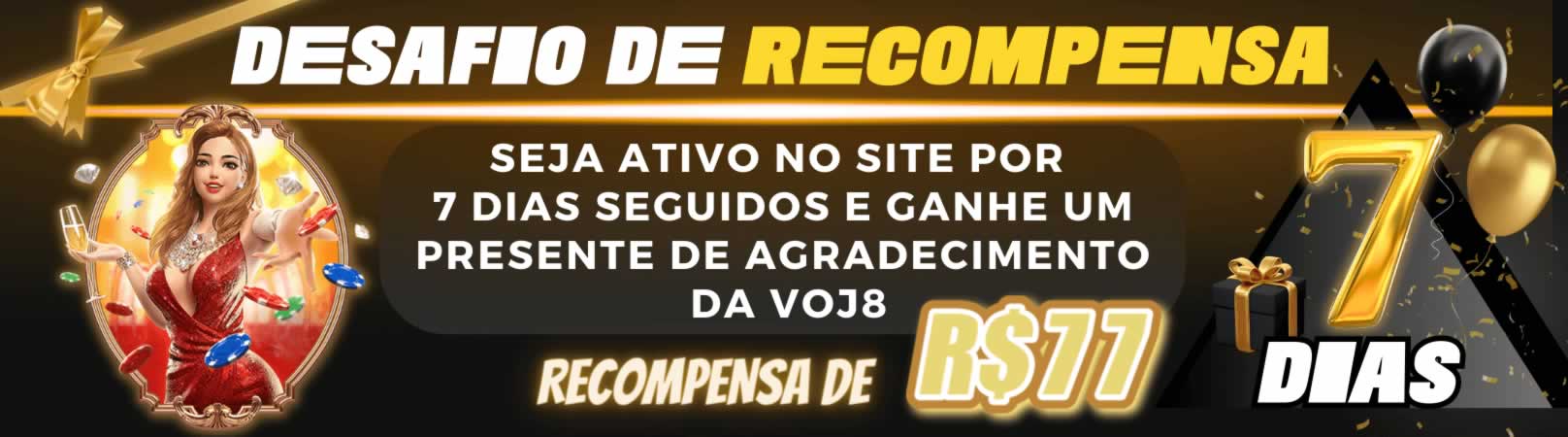 Espn ao vivo gratis