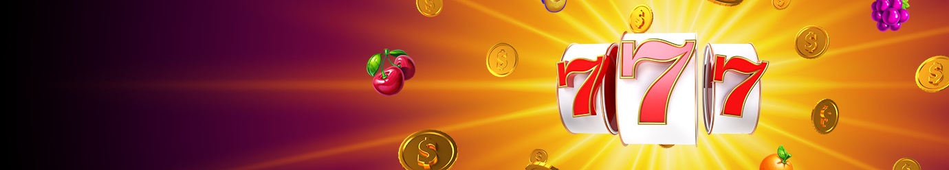Infinity bet jogos