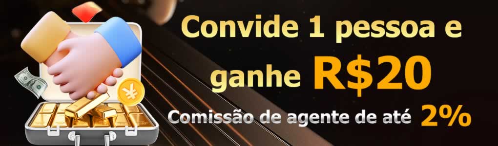 O exorcismo de deborah logan